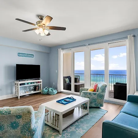 Laketown Wharf 1305